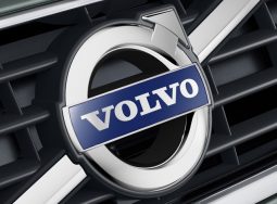 Volvo Car Russia объявляет о тендере на открытие дилерского центра в Волгограде