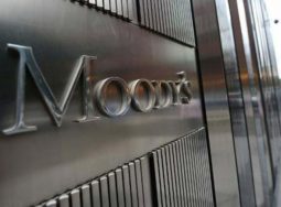 Агентство Moody’s Investors Service повысило рейтинг Райффайзенбанка