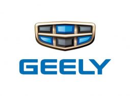 Объем продаж Geely в ноябре 2017 года превысил 140 000 автомобилей