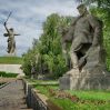 Увеличивается туристический поток в Волгоградскую область