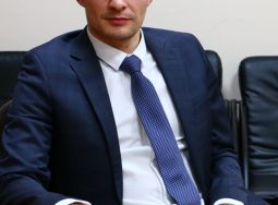 МТС назначила руководителя направления по работе с бизнес-рынком в Волгоградской области