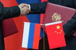 Соглашение РФ и КНР о разработке Ключевского месторождения золота пересмотрено