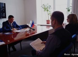 Свыше 50 млрд рублей составил кредитный портфель ВТБ в Волгоградской области