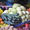 К 2025 году онлайн-торговля продуктами питания достигнет 1 трлн рублей