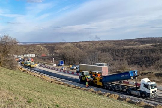 Протяженность волги в километрах