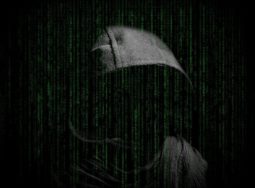 Волгоград стал лидером по числу отраженных кибер-атак в 2022 году