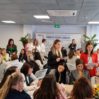 Волгоградский бизнес-форум объединил более 7000 человек из 4 округов России