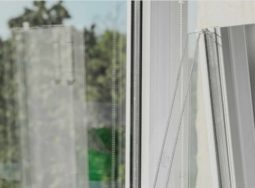 Эксперты прогнозируют рост спроса на алюминиевые окна